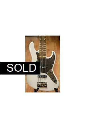 Sadowsky Metro RV5 O.W. w/ VTC Sadowsky Metro RV5 O.W. w/ VTC